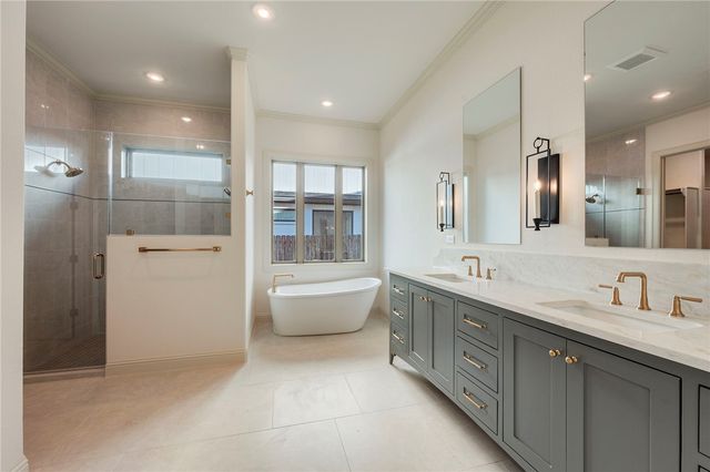 2035 Pebble Bend Drive, College Station, TX 77845
