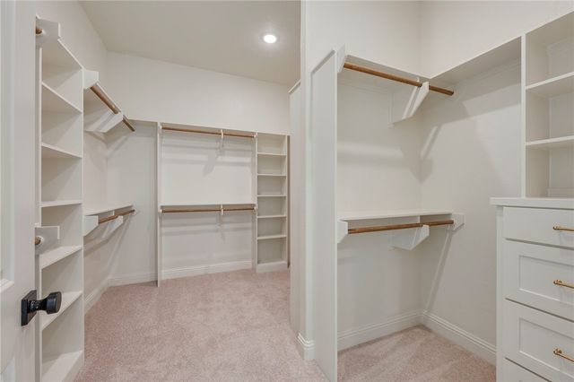 2035 Pebble Bend Drive, College Station, TX 77845