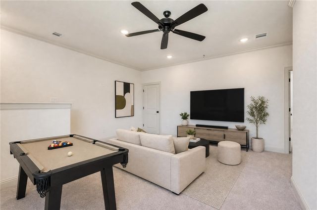 2035 Pebble Bend Drive, College Station, TX 77845