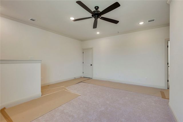 2035 Pebble Bend Drive, College Station, TX 77845