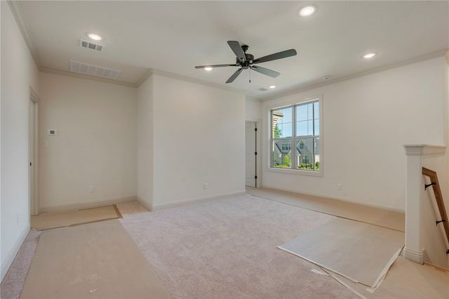 2035 Pebble Bend Drive, College Station, TX 77845