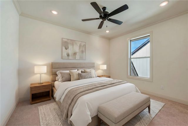 2035 Pebble Bend Drive, College Station, TX 77845