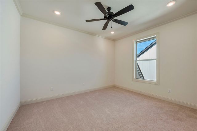 2035 Pebble Bend Drive, College Station, TX 77845