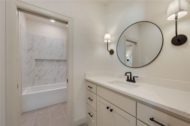 2035 Pebble Bend Drive, College Station, TX 77845