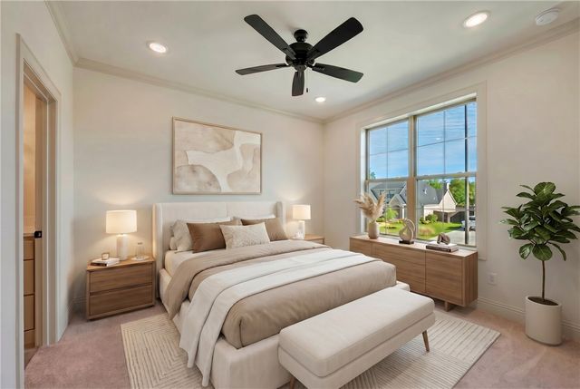 2035 Pebble Bend Drive, College Station, TX 77845