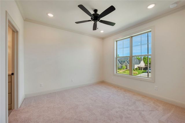 2035 Pebble Bend Drive, College Station, TX 77845