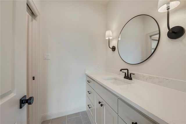 2035 Pebble Bend Drive, College Station, TX 77845