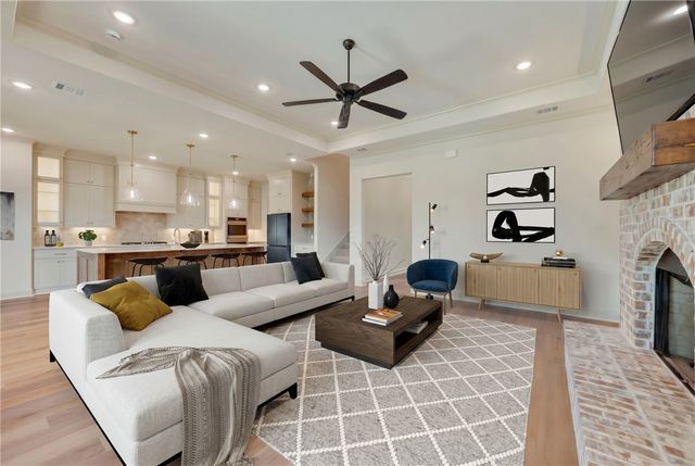 2035 Pebble Bend Drive, College Station, TX 77845