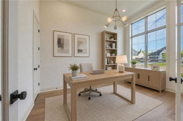2035 Pebble Bend Drive, College Station, TX 77845