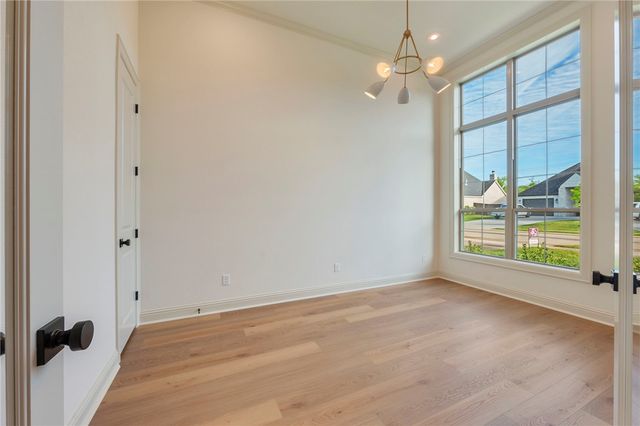 2035 Pebble Bend Drive, College Station, TX 77845