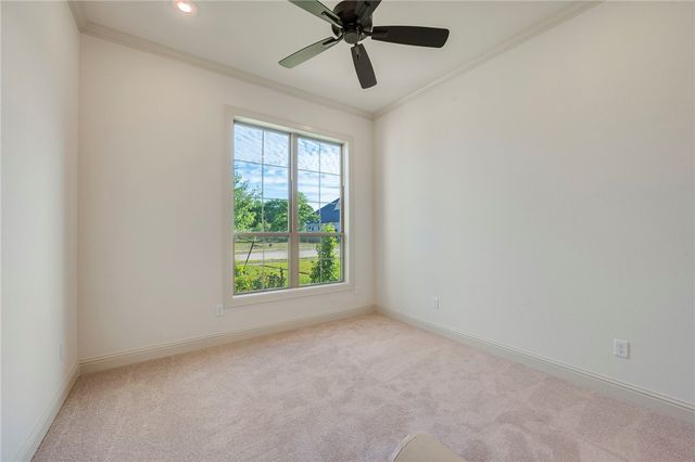 2035 Pebble Bend Drive, College Station, TX 77845