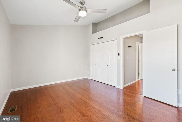 46724 SUMMIT TER, Sterling, VA 20164
