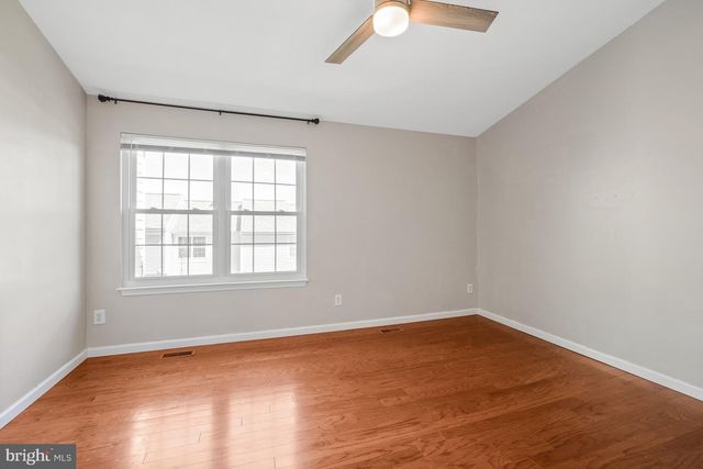 46724 SUMMIT TER, Sterling, VA 20164