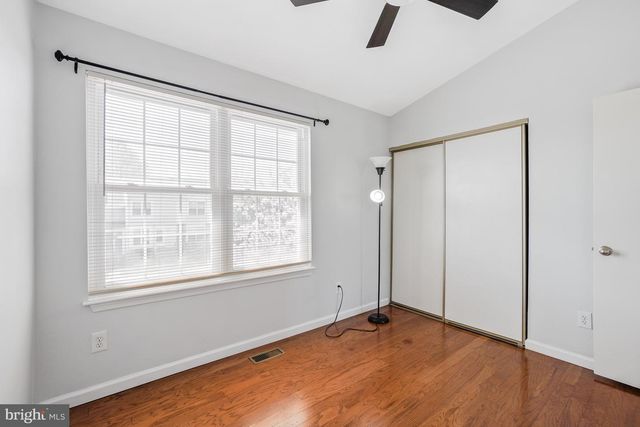 46724 SUMMIT TER, Sterling, VA 20164