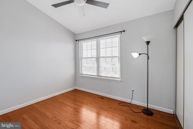 46724 SUMMIT TER, Sterling, VA 20164
