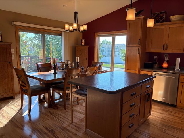 4788 Clock Tower Lane S, Fargo, ND 58104