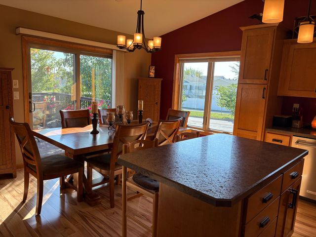 4788 Clock Tower Lane S, Fargo, ND 58104