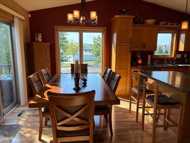 4788 Clock Tower Lane S, Fargo, ND 58104