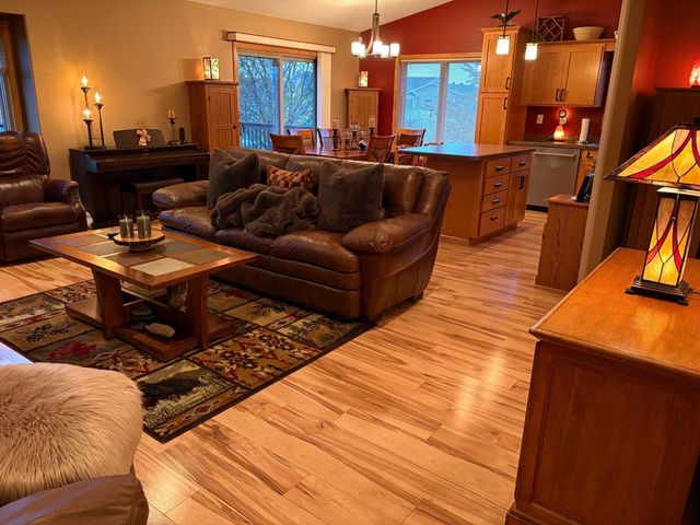 4788 Clock Tower Lane S, Fargo, ND 58104