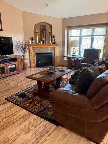 4788 Clock Tower Lane S, Fargo, ND 58104