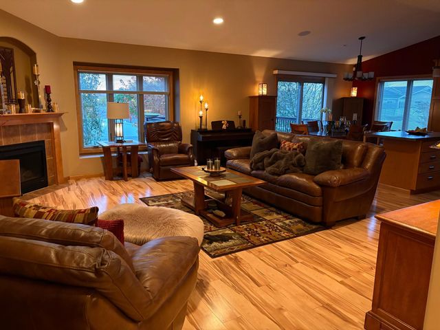 4788 Clock Tower Lane S, Fargo, ND 58104