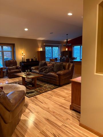 4788 Clock Tower Lane S, Fargo, ND 58104