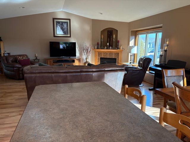 4788 Clock Tower Lane S, Fargo, ND 58104