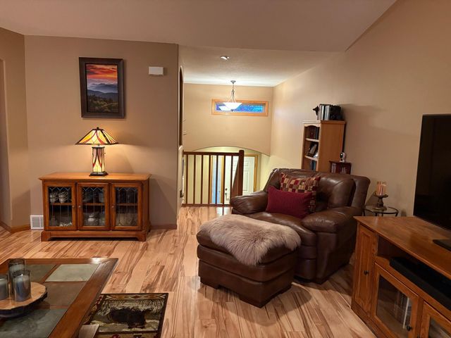 4788 Clock Tower Lane S, Fargo, ND 58104