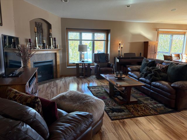 4788 Clock Tower Lane S, Fargo, ND 58104