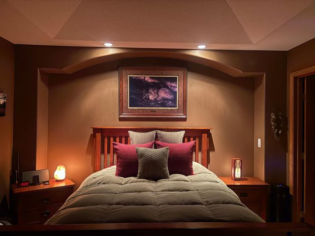 4788 Clock Tower Lane S, Fargo, ND 58104