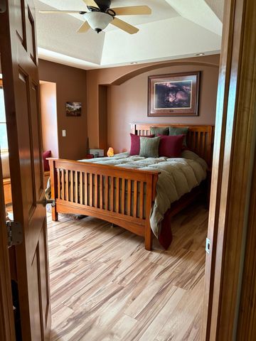 4788 Clock Tower Lane S, Fargo, ND 58104