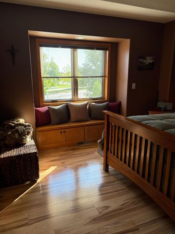 4788 Clock Tower Lane S, Fargo, ND 58104