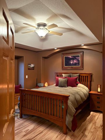 4788 Clock Tower Lane S, Fargo, ND 58104