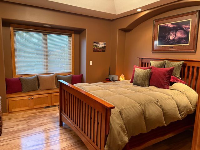 4788 Clock Tower Lane S, Fargo, ND 58104