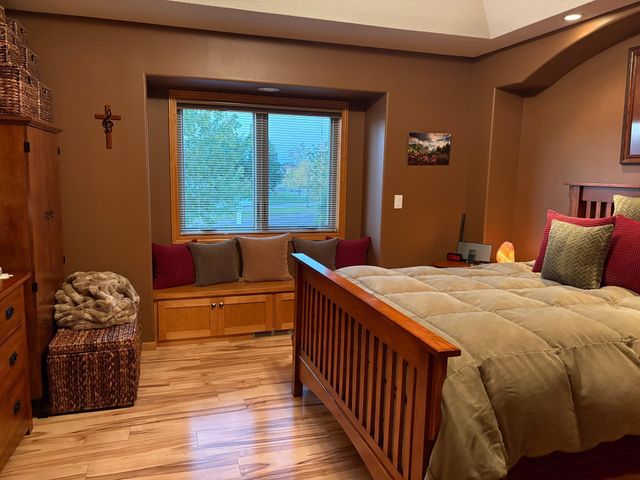 4788 Clock Tower Lane S, Fargo, ND 58104