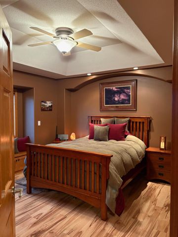 4788 Clock Tower Lane S, Fargo, ND 58104