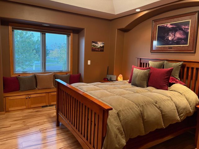 4788 Clock Tower Lane S, Fargo, ND 58104