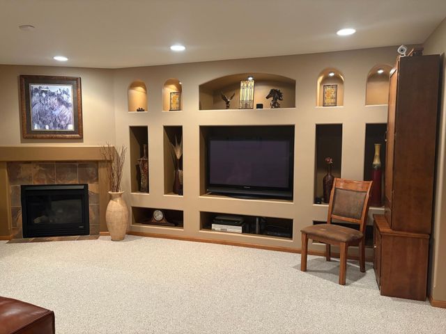 4788 Clock Tower Lane S, Fargo, ND 58104