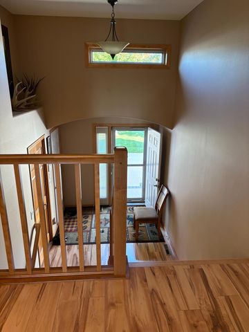 4788 Clock Tower Lane S, Fargo, ND 58104