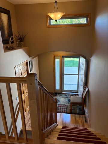 4788 Clock Tower Lane S, Fargo, ND 58104