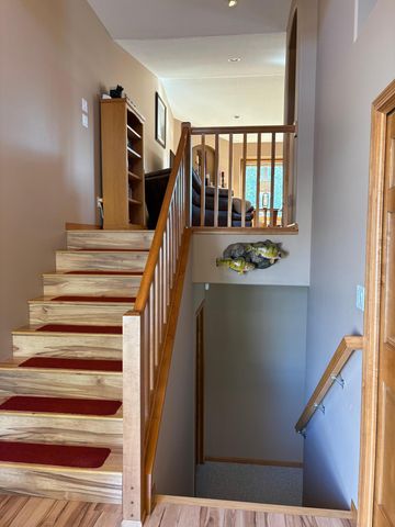 4788 Clock Tower Lane S, Fargo, ND 58104