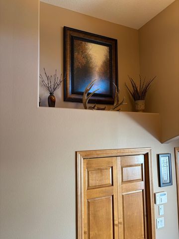 4788 Clock Tower Lane S, Fargo, ND 58104