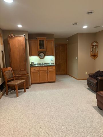 4788 Clock Tower Lane S, Fargo, ND 58104