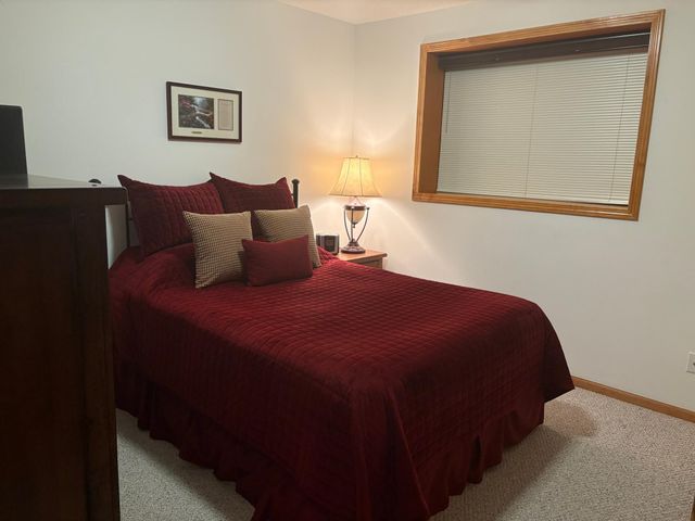 4788 Clock Tower Lane S, Fargo, ND 58104