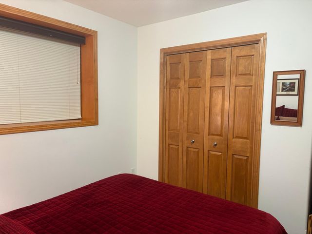 4788 Clock Tower Lane S, Fargo, ND 58104