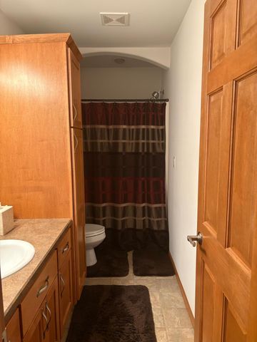 4788 Clock Tower Lane S, Fargo, ND 58104