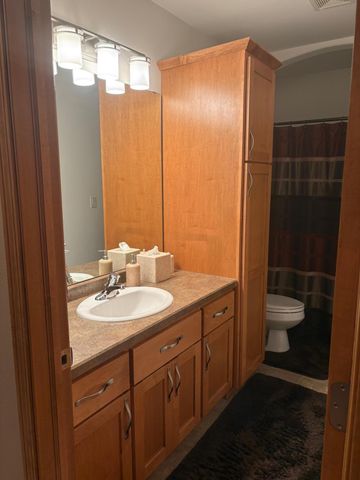 4788 Clock Tower Lane S, Fargo, ND 58104