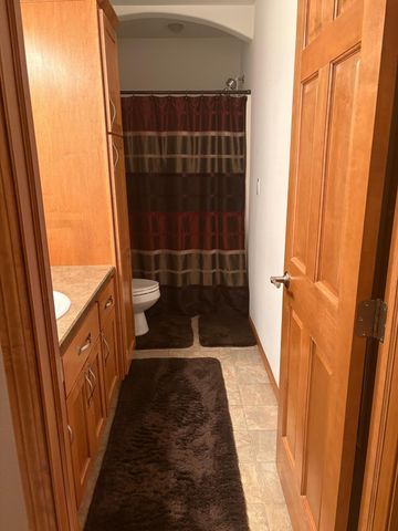 4788 Clock Tower Lane S, Fargo, ND 58104