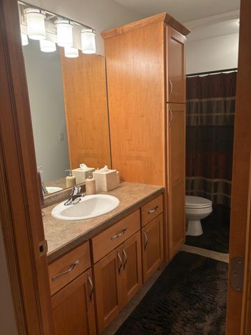 4788 Clock Tower Lane S, Fargo, ND 58104