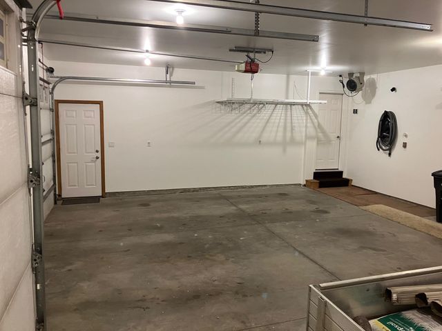 4788 Clock Tower Lane S, Fargo, ND 58104